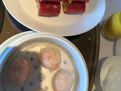 -粤界(望京金辉店)