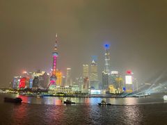 -罗斯福色戒酒吧(外滩店)