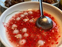 -涌上外婆桥(南塘店)