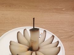 -金掌勺锅包肉(太原万达店)