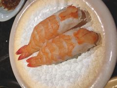 -千两(海港城店)