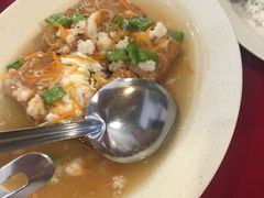 -德成饭店