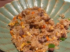 -山葵家·创意料理(万象汇店)