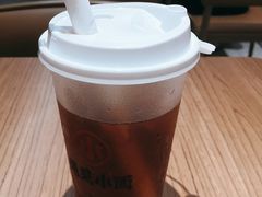 -遇见小面(凯德广场店)