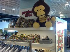 -玩具反斗城(海港城店)