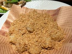 -高佳庄·舟山海鲜(海景旗舰店)