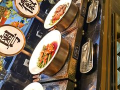 -比尔森巴西烤肉自助(红旗街店)