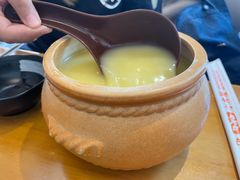 -小木屋米酒店总店
