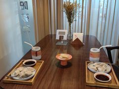-端艾堂·SPA·艾灸(鸳鸯006店)