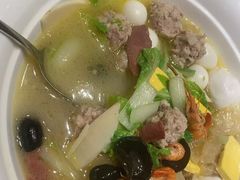 -钱塘宴(东站西子国际店)