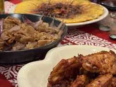 -Living Kitchen团建·厨艺派对空间(国贸店)