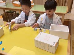 -同里湖度假村(二期店)