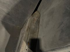 -山文星辉影城(济南和谐广场店)