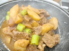 -沪依小酒馆心意菜