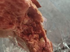 列斯特芭乐-Juicy Bakery(大学路店)