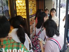 -金北顺大锅家(신사본점)