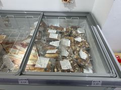 -万达广场(松江店)
