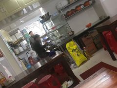 -阿麟馄饨(延长路店)