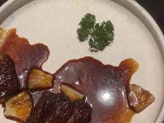 -上海人家花樣年华(虹口龙之梦店)