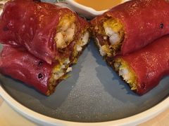 -虾饺妹·酒家(海珠广场店)