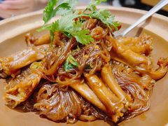 -星怡会·新加坡新美食(苏州中心店)