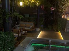 -浅深Cheersum(曹杨店)