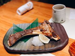 -稳座小料理(锦华街店)