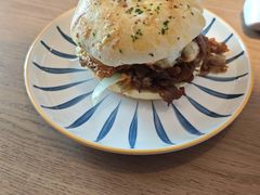 -必胜客(磁器口店)