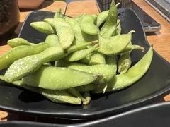 -诚家·日式烧鸟·深夜食堂(虹桥天街店)