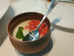 -四季民福烤鸭店(故宫店)