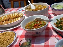 -好帮厨·下饭浏阳菜·坚持现炒(月湖店)