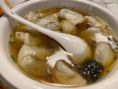 -漕溪人家