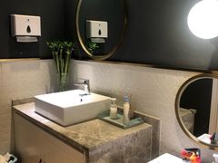 -艾米茉亲子餐厅(万象城店)