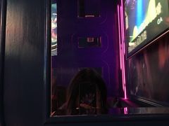 -酷秀KTV(五道口店)