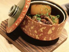 -芯元·碳烤熟成牛肉(经开店)