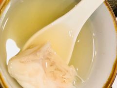 -天正河鲀·河豚亭(大连店)