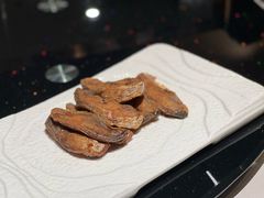 -老兴鲜(黄浦店)