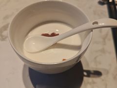 -拾久(朝阳公园店)
