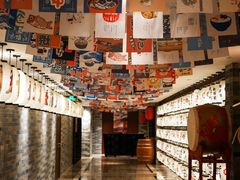 -广州希尔顿逸林酒店-OPEN開·全日制餐厅·海鲜·小火锅·自助餐(东风路店)