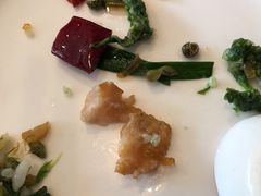 -老街(淮海西路店)