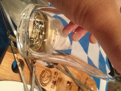 托斯卡纳意大利餐厅(未来路店)-托斯卡纳烘焙意大利餐厅(五天地店)