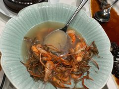 -杭州西湖柳莺里酒店·闻莺厅