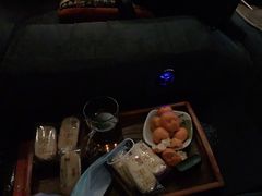 -逅莱·影院足道·日式SPA(大世界店)