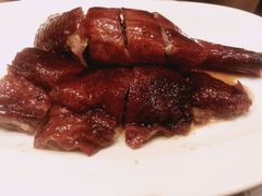 -正斗·港式粤菜(SKLP店)