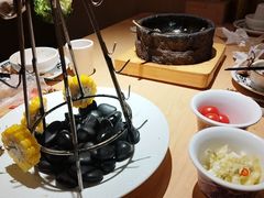 -羊之道草原味道清真餐厅(番禺店)