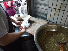 -清真·宏顺祥卤汁凉粉(大皮院店)