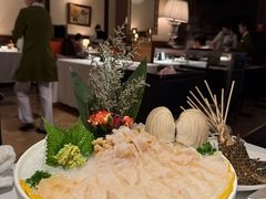 -洋房火锅(上海新天地南北里店)