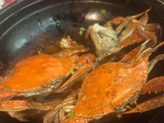 -好爸爸(印象城旗舰店)