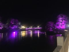 -广东温泉宾馆