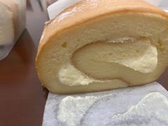 -山姆会员商店(杨桥西路店)